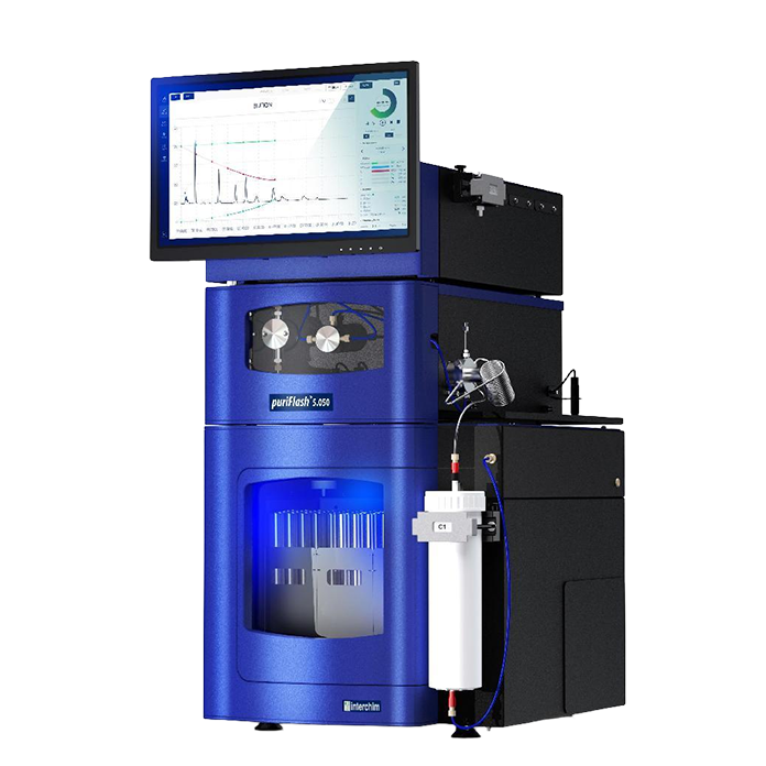 d57b7662-dc3b-4b16-a163-f5c3081a5b6a