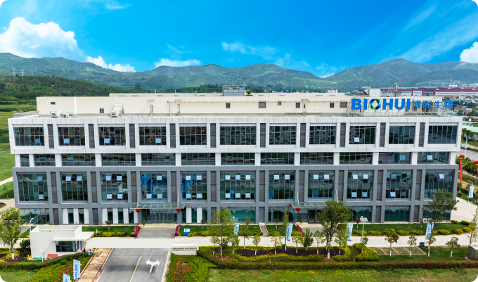 k��Ǯ��������ҩ�����ϣ����޹�˾