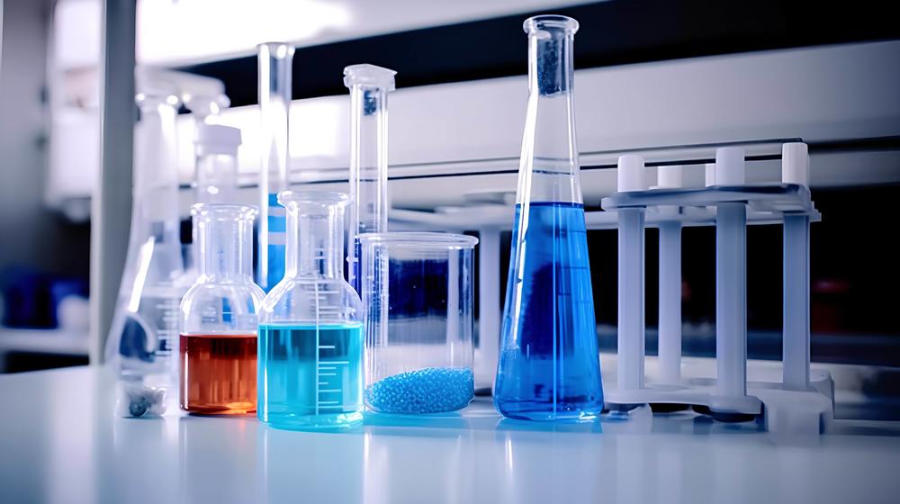 ���紿��ϵ��