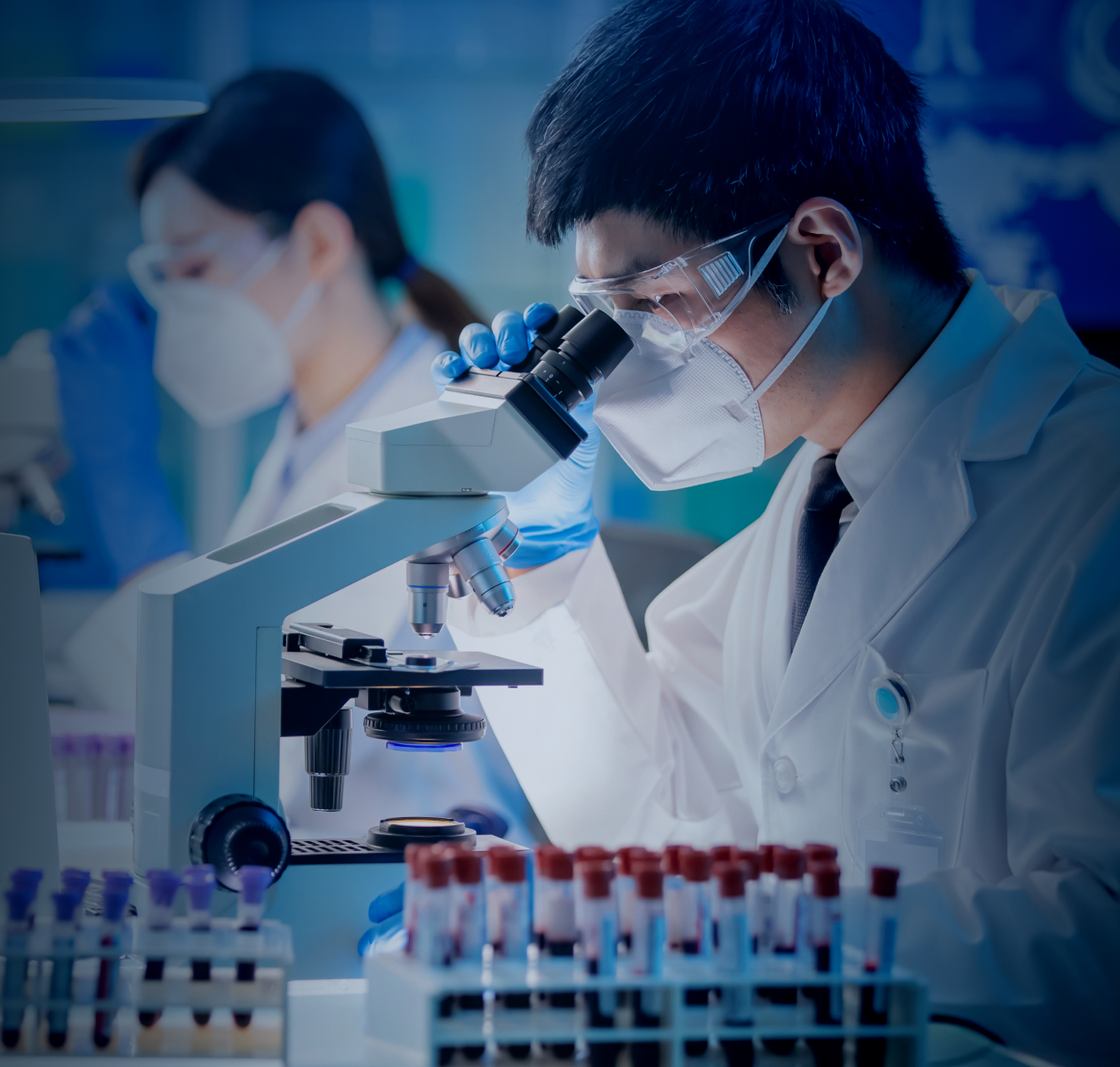 ������Ʒ