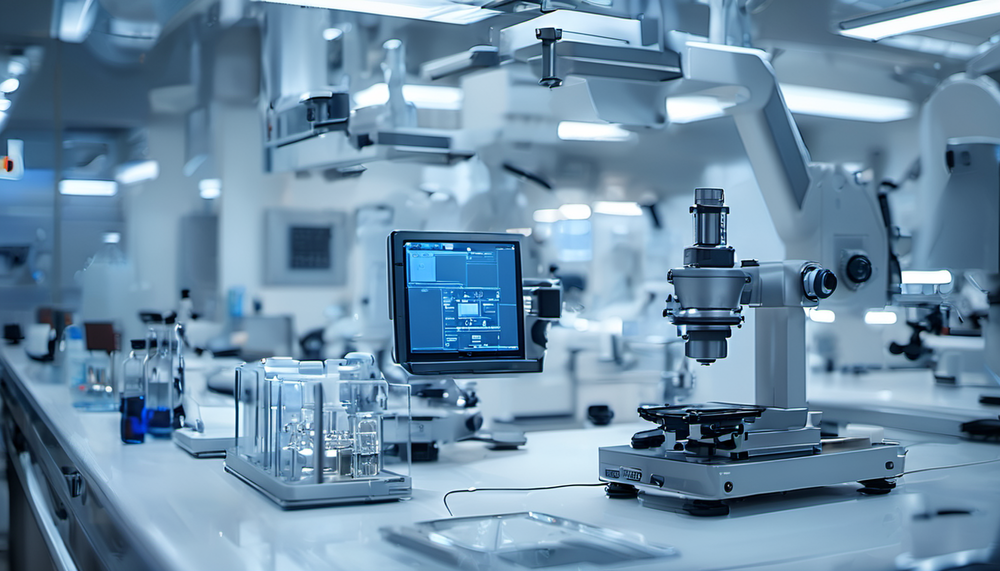 ��ѹ�챸ϵ��