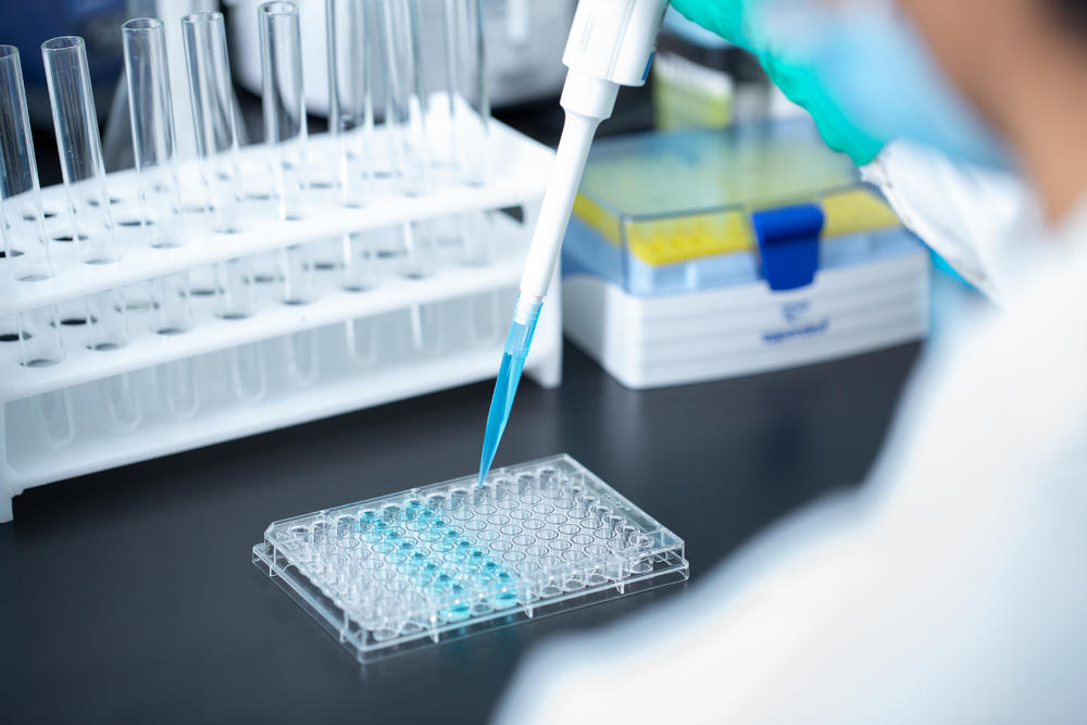 ����·ϰȾϵ��