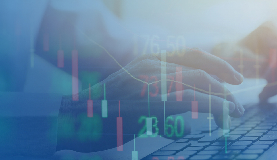 Ͷ���߷���