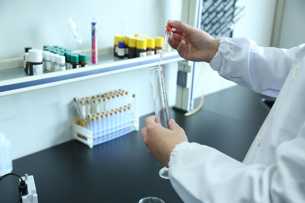 ��·ϰȾϵ��