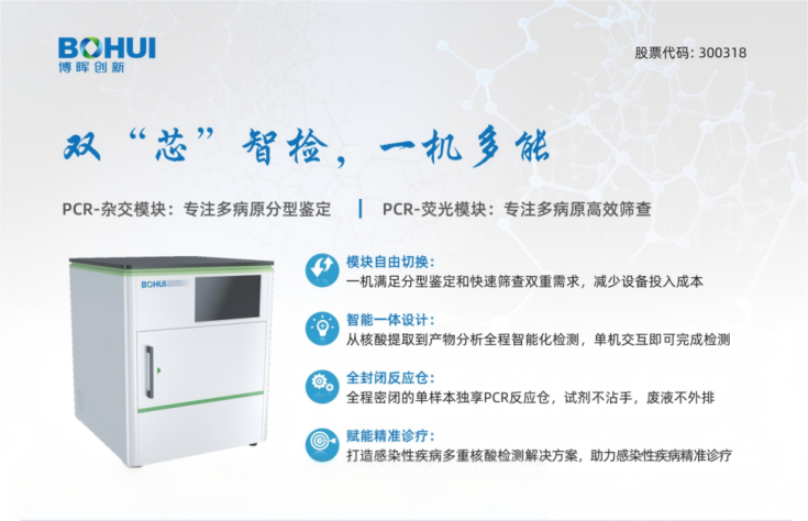 ���м�����������k��Ǯ�������������غ���·��ԭ��⣡