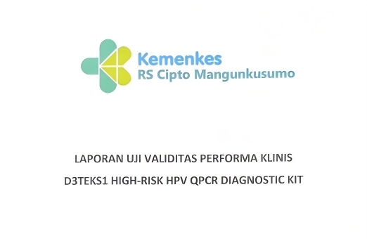 �����Ͽɣ�k��Ǯ������HPV����Լ��к����ٴ���֤����׿Խ