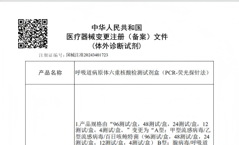 һ֤�������� �� ����������Ҫ������·��ԭ�������������滮������