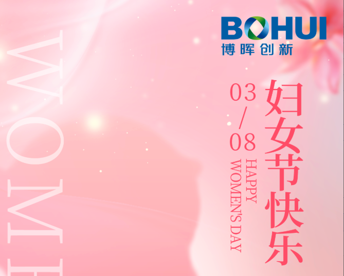 ���й������ഺ����!